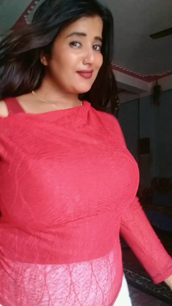 @Aruna  Ghimire