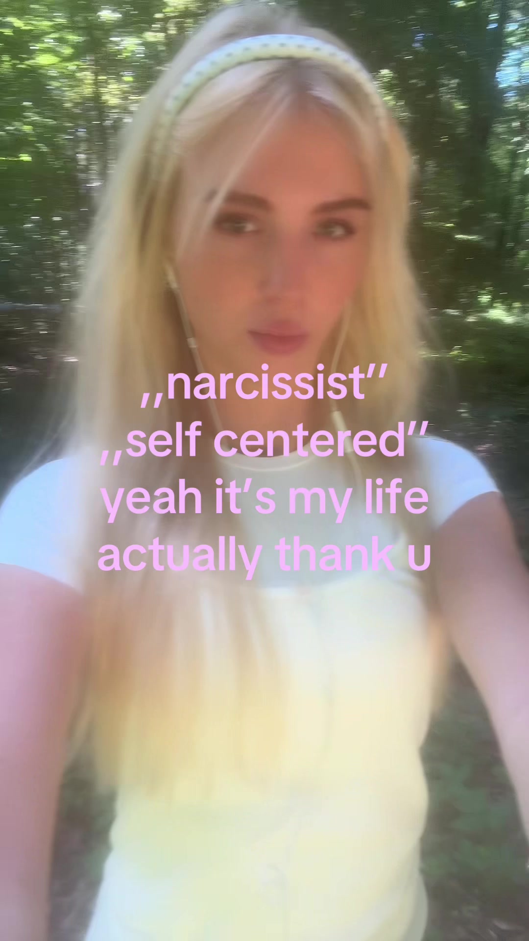 @𓆩angelbby𓆪