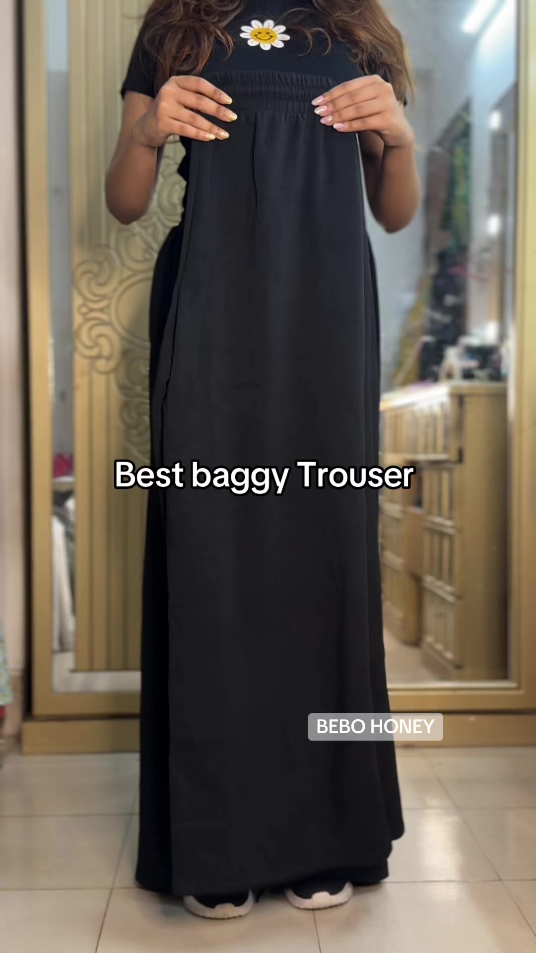 @BEBO HONEY