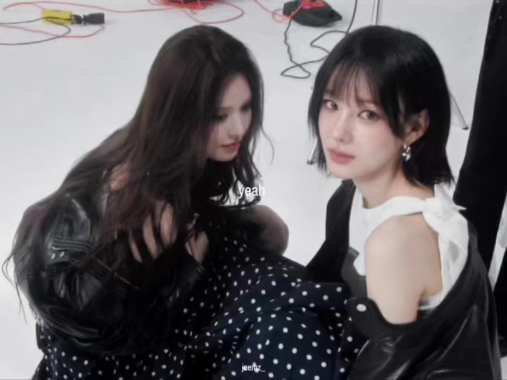 @Jade ⋆.𐙚 ̊