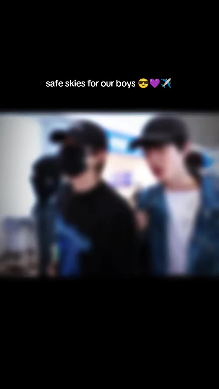 @BTStuffs.YM