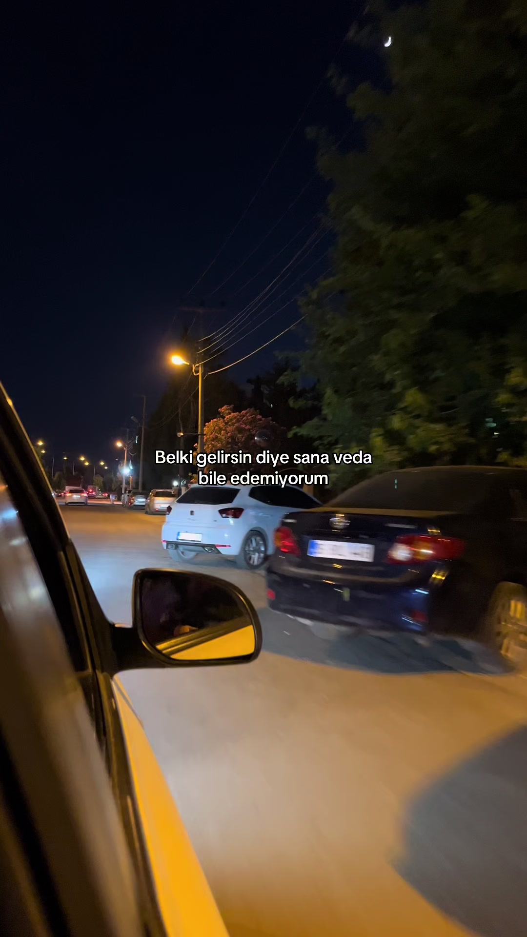 @Elif