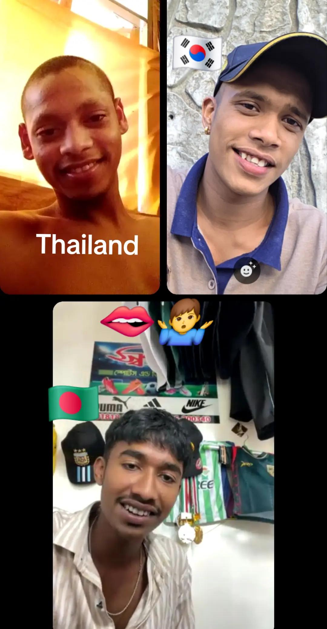@🇰🇷두누🇰🇷
