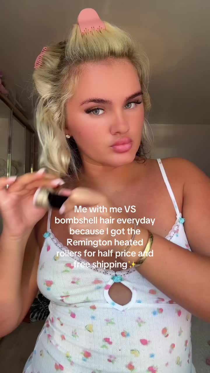 @Millie | UK UGC creator