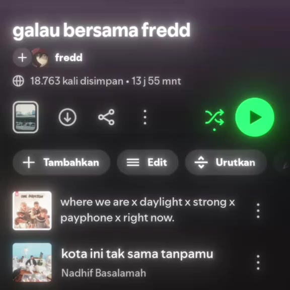 @fredd