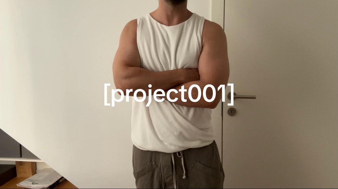 @amiliv