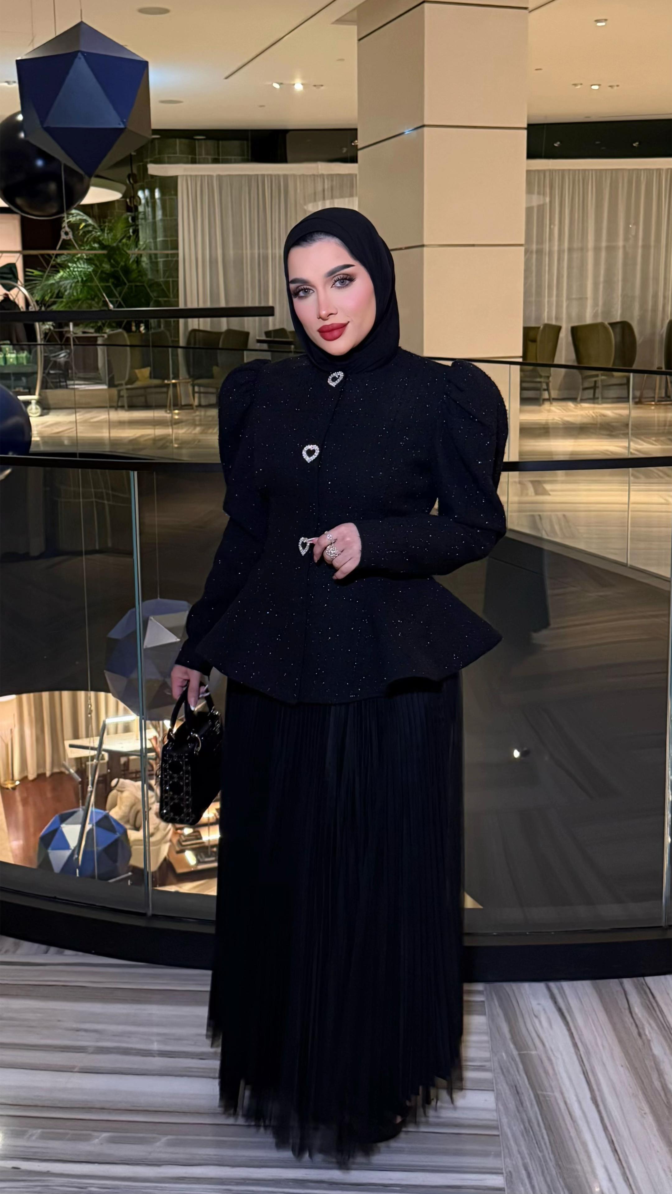 @bntalsouq 💗بنت السوق