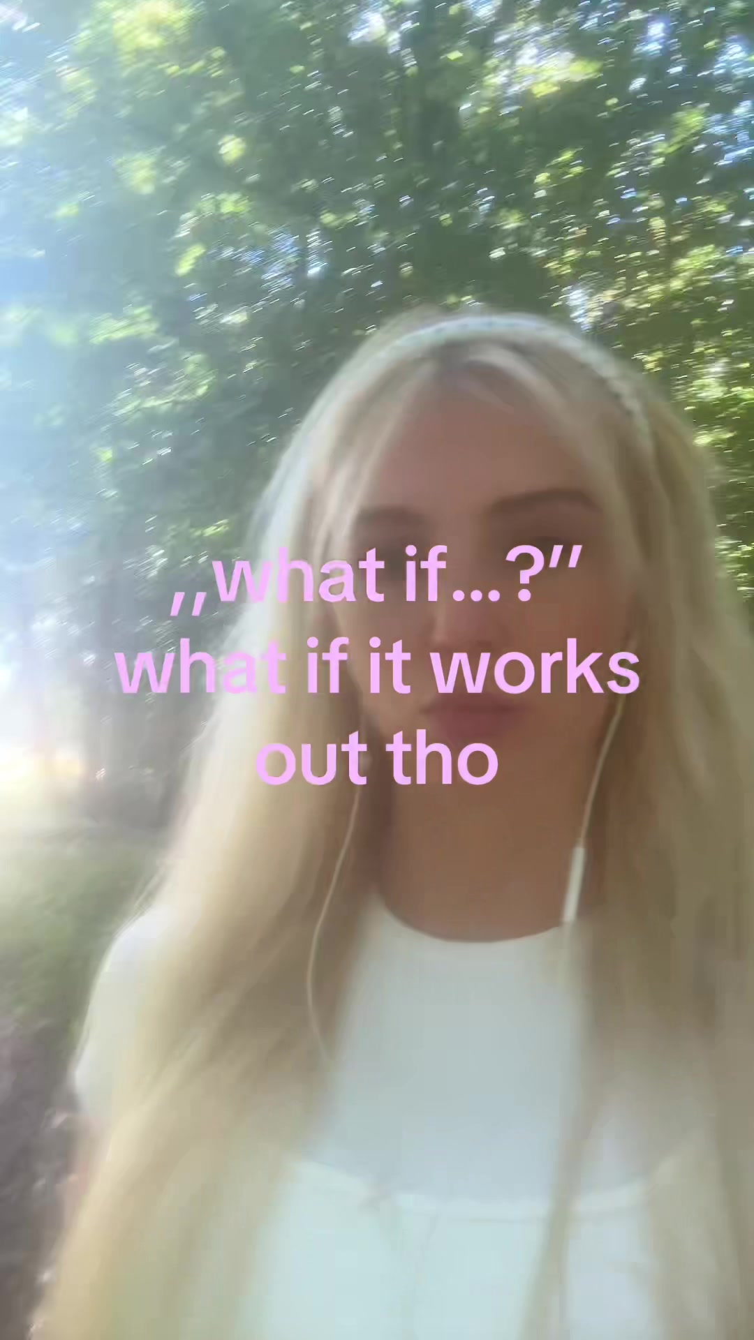 @𓆩angelbby𓆪