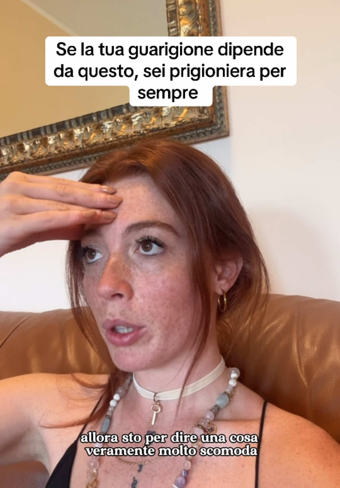 @giuliabetturri9