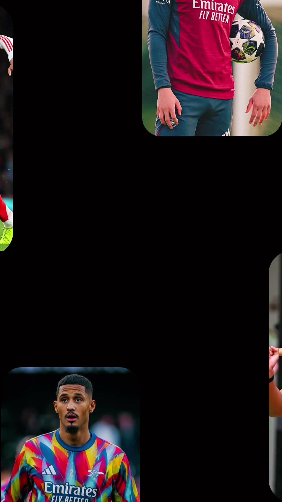 @futbol❤️