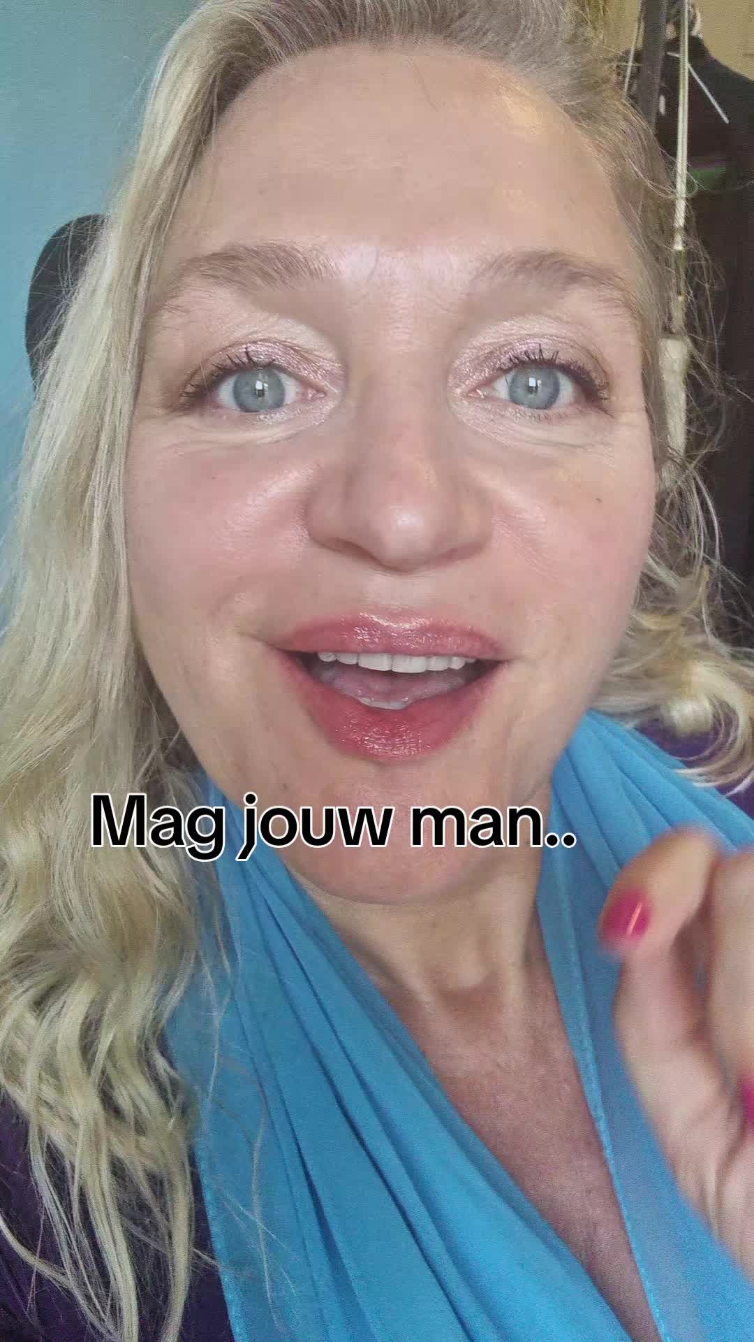@Stellabek.