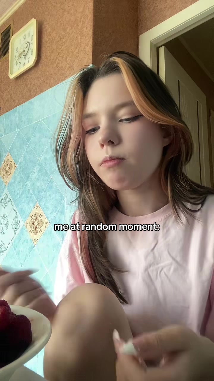 @𝒹𝑒𝓈𝒽𝒾