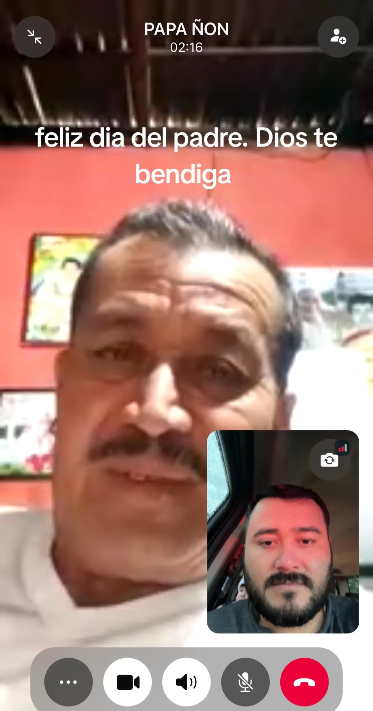 @Jose Chavarria