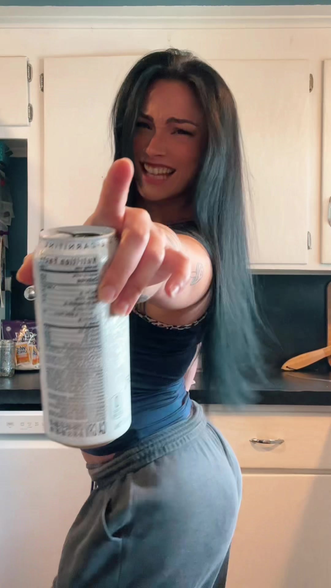 @heeyitslil