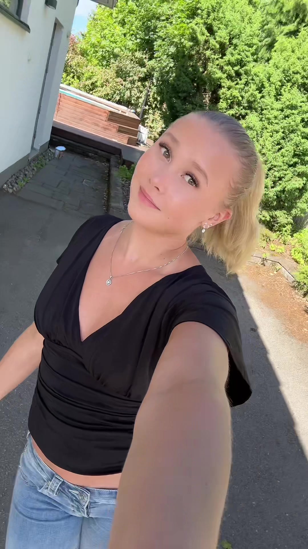 @kerttu