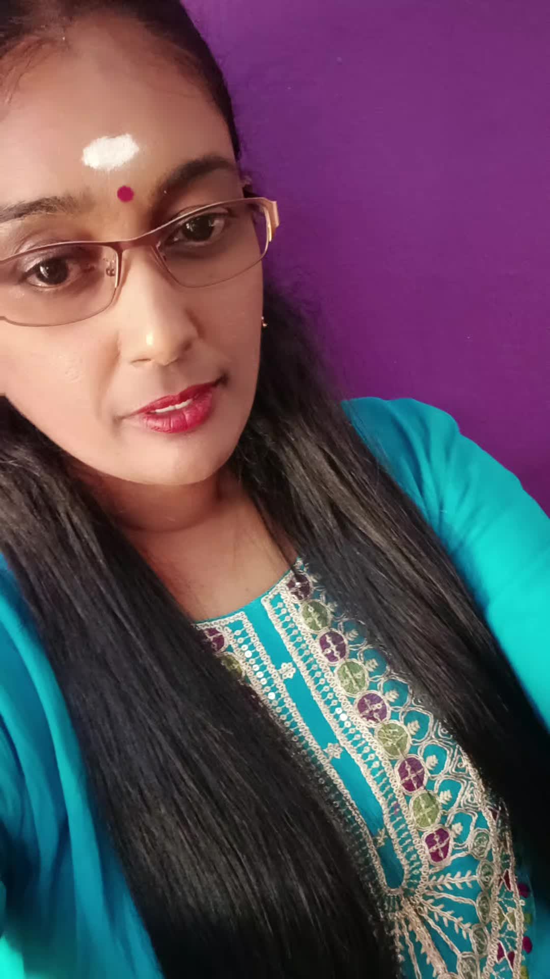 @Nirmala Ravidran