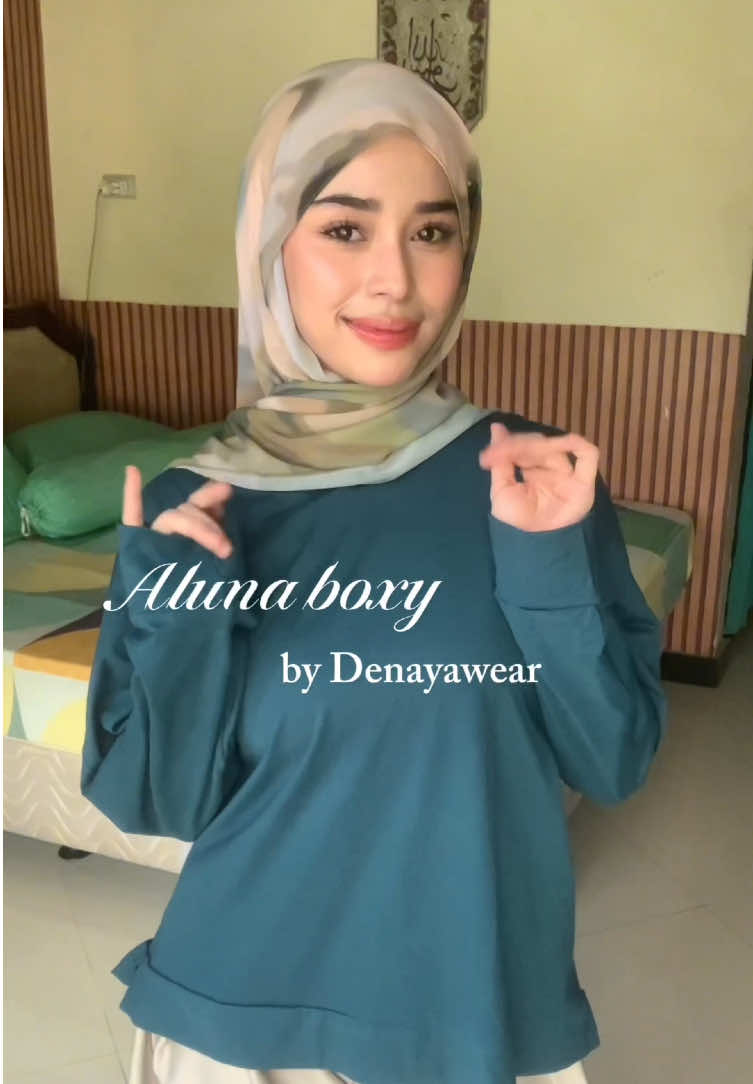 @not your habibty
