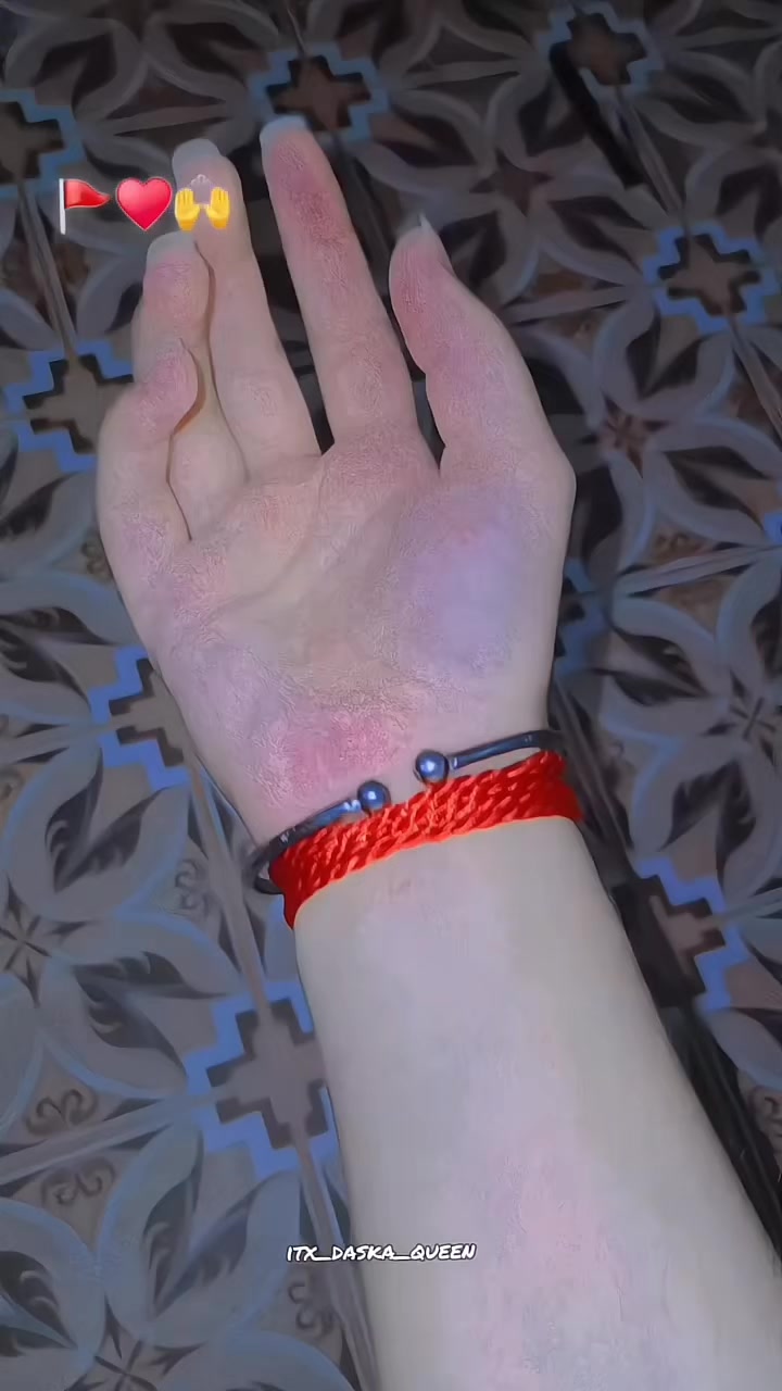 @z&iuml;di_queen&hearts;️👑