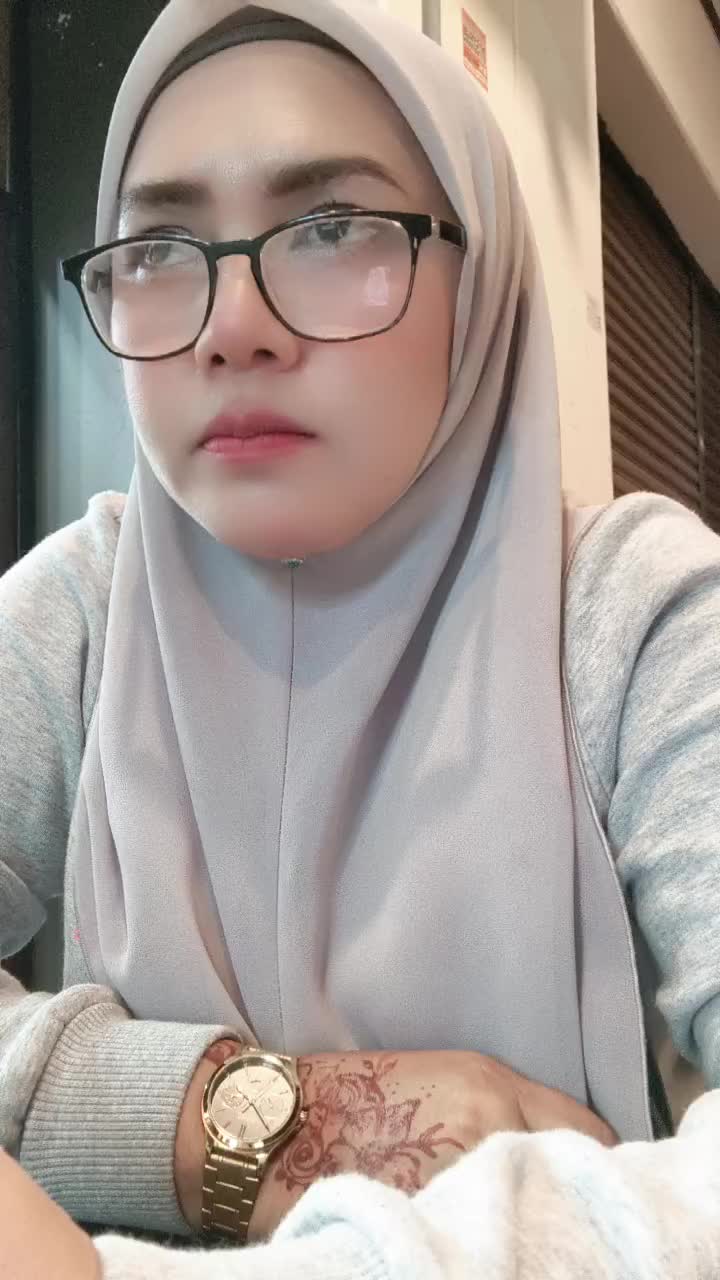 @💕PuaN aL!eYsZa NaD!ea💕