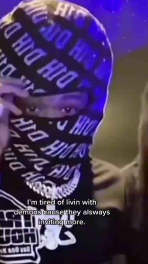 @mr.real