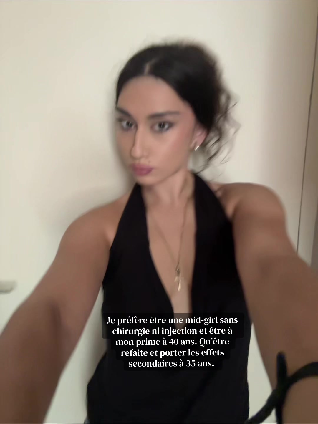 @OliviaKA Cabanel ☩