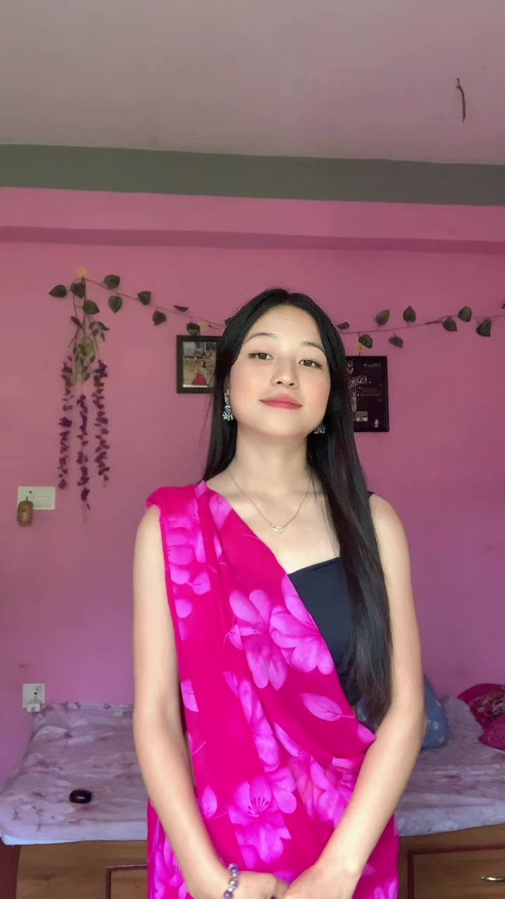 @susi<3❤️