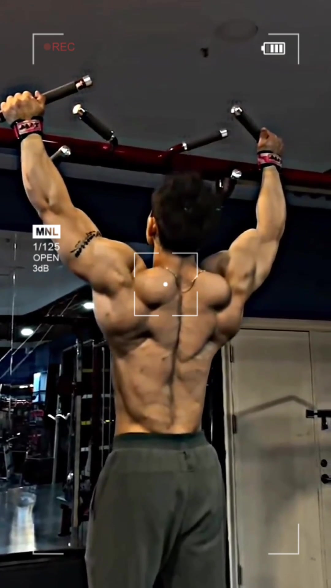@speedkhan93