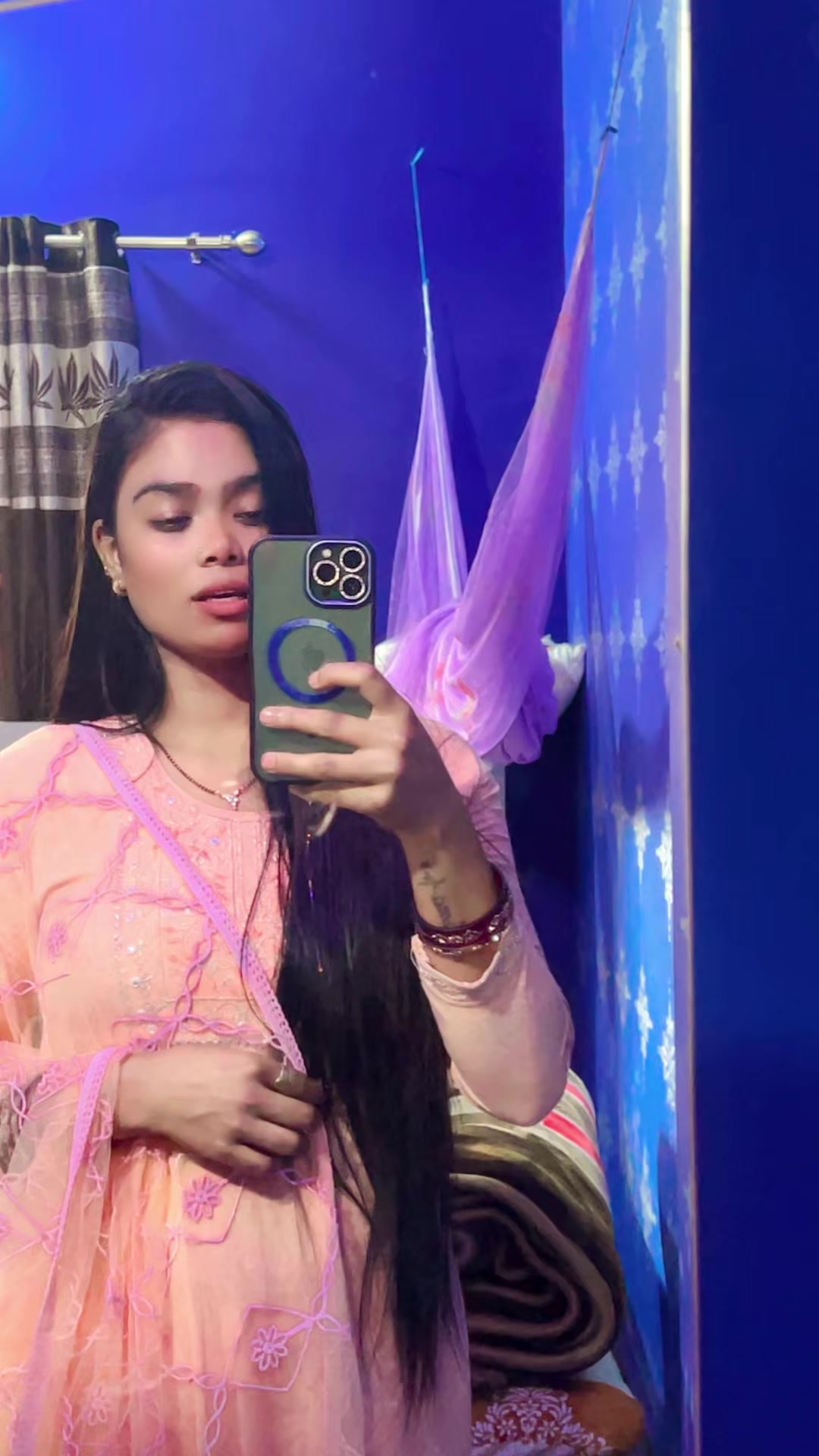 @kalpnashrivastav