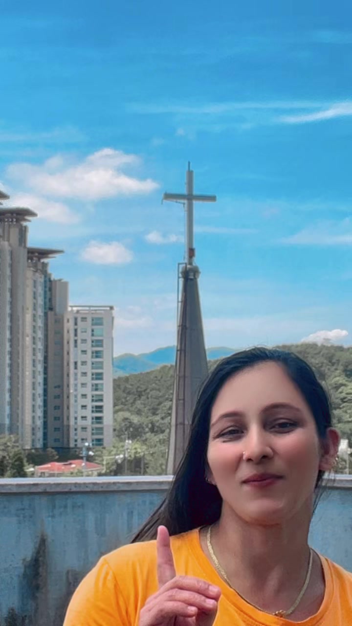 @Jayanti 🇳🇵🇰🇷