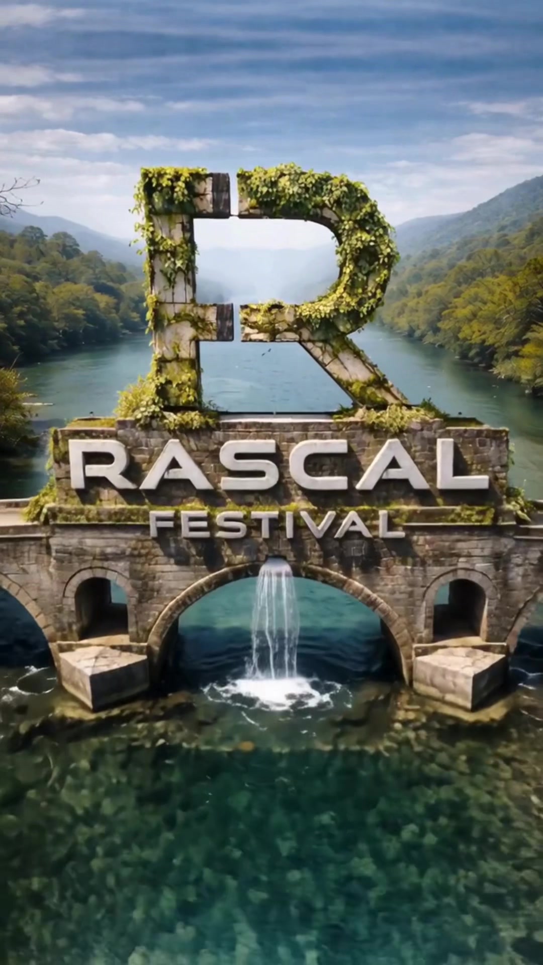 @rascalfestival