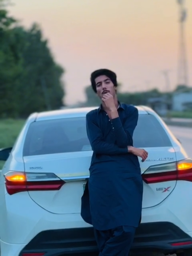 @👑 Awais Darman 👑