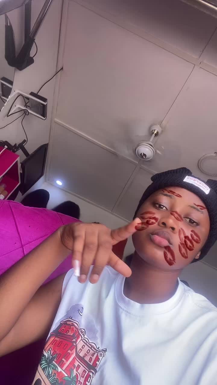 @//☪️HAJIA - B//🩷❤️