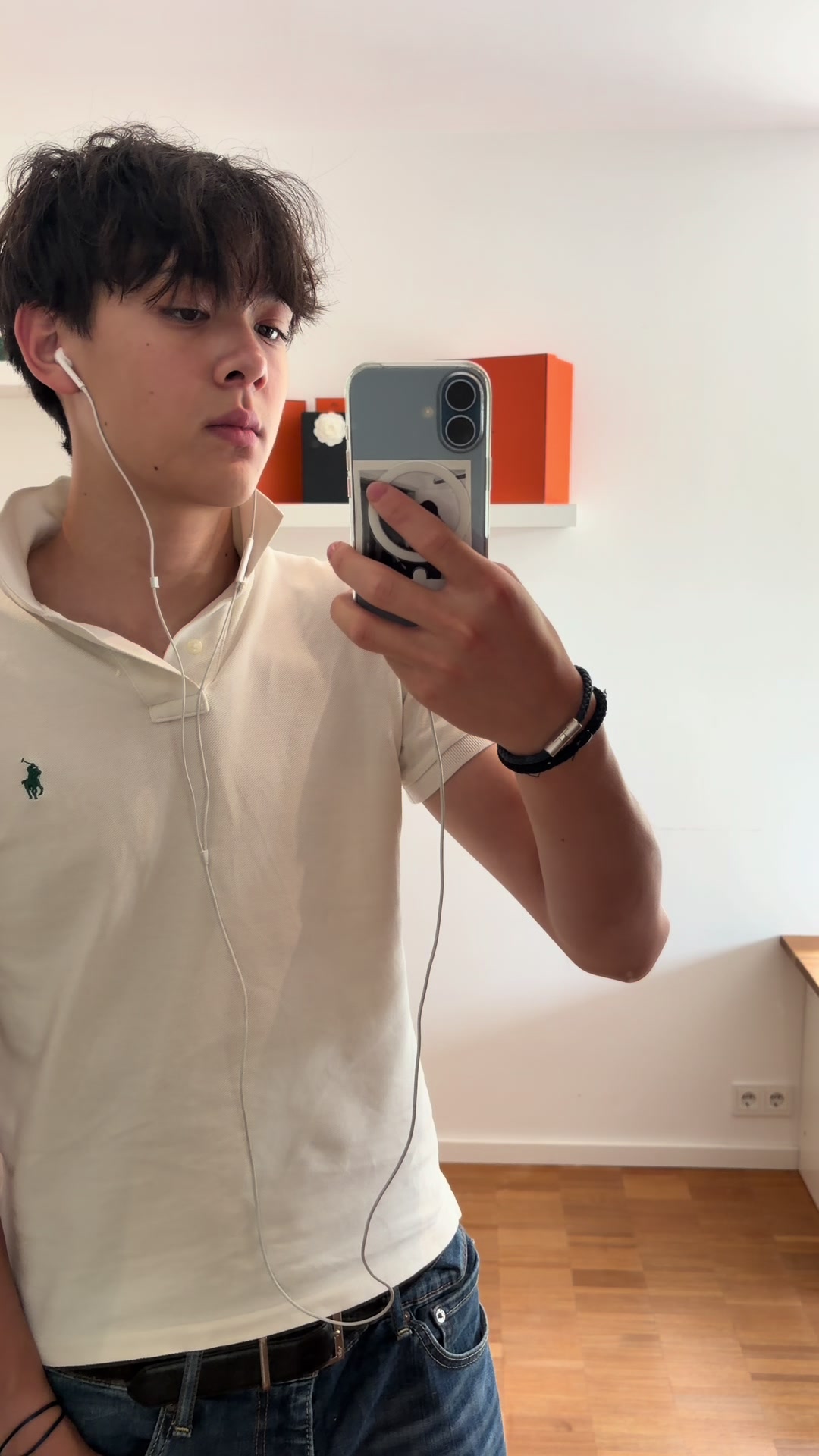 @HerrLehmann