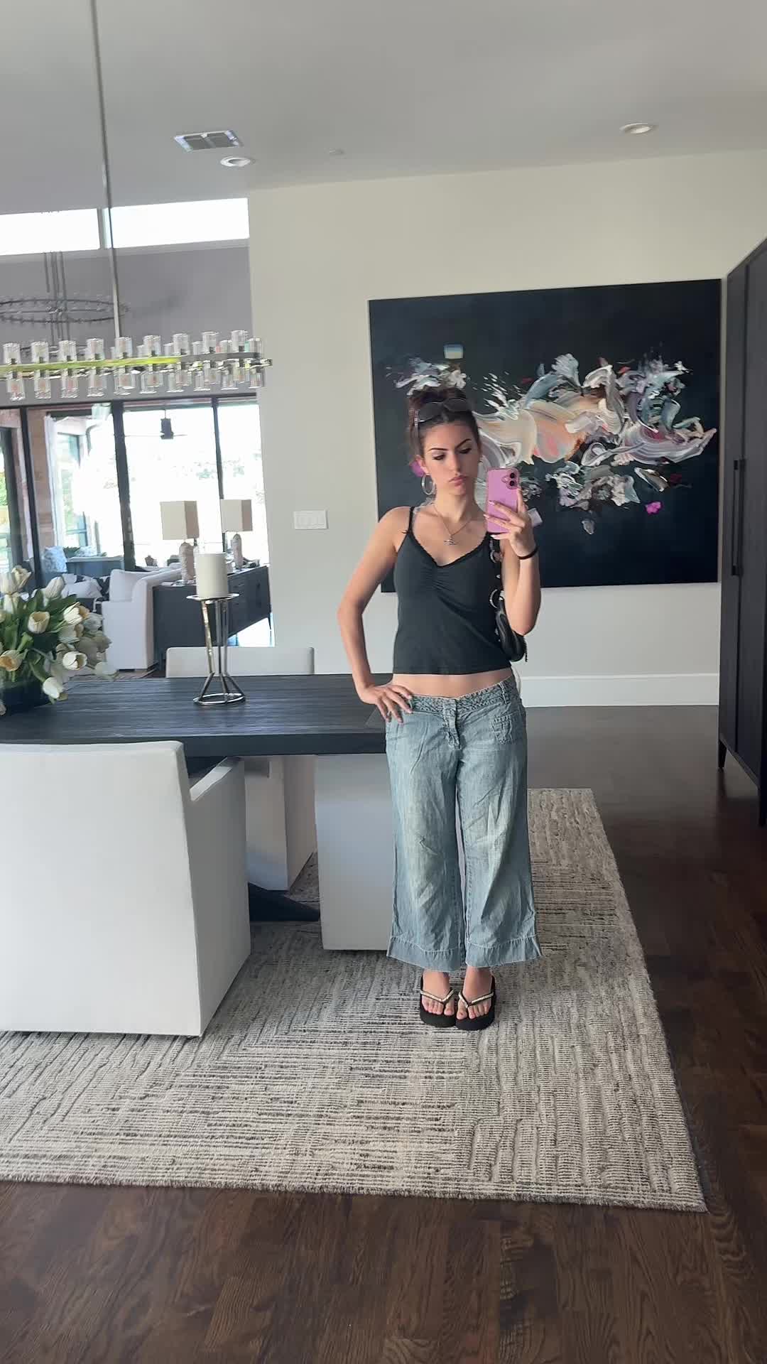 @maya