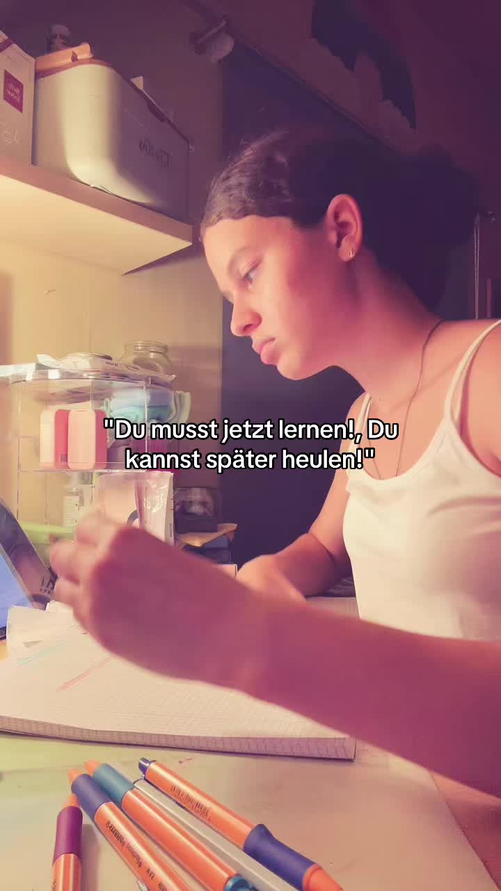 @𝐅𝐞𝐥𝐢.𝐦𝐳