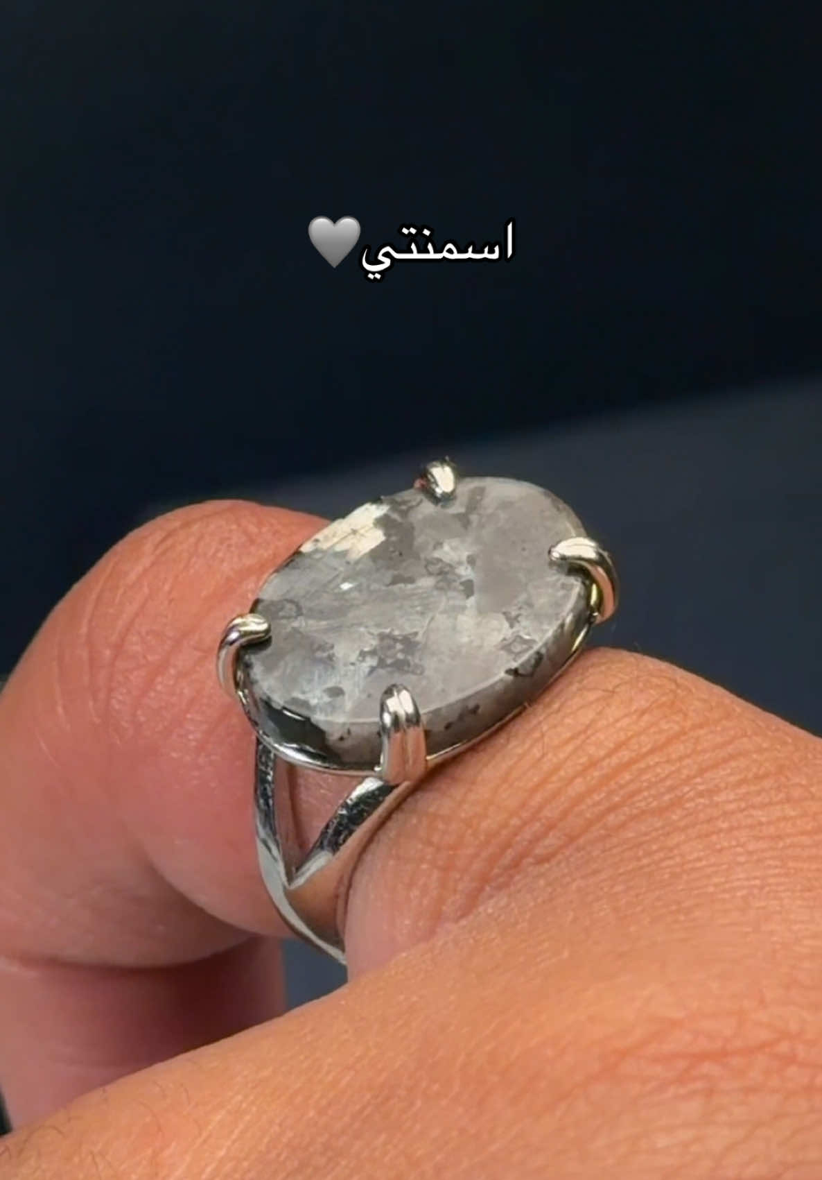 @razzahavenu | رزة افينيو