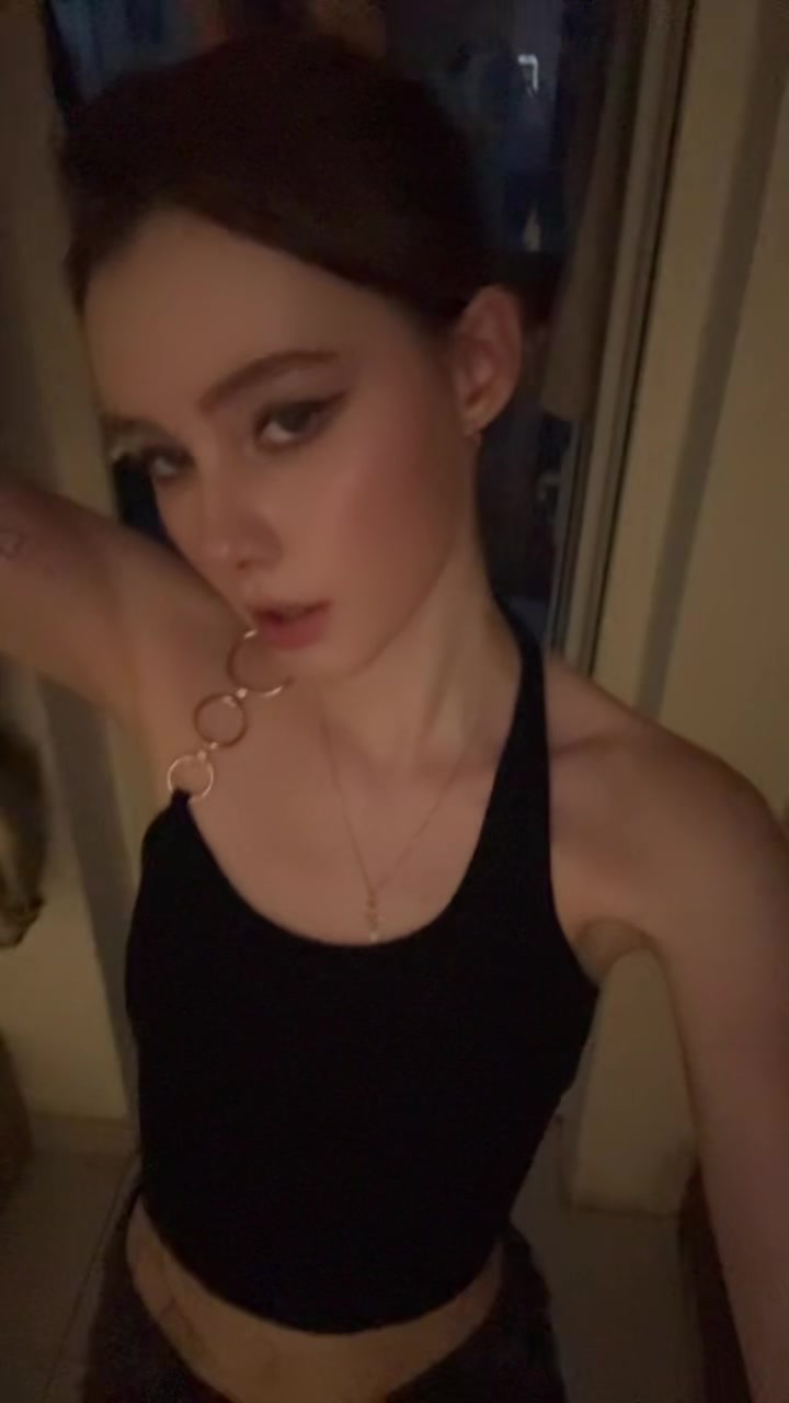 @Murdaullla