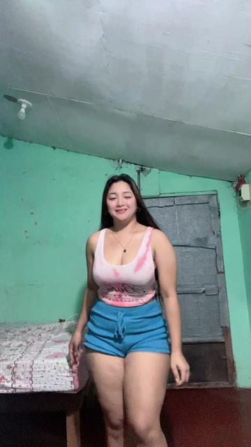 @amayaaaaa09🇵🇭