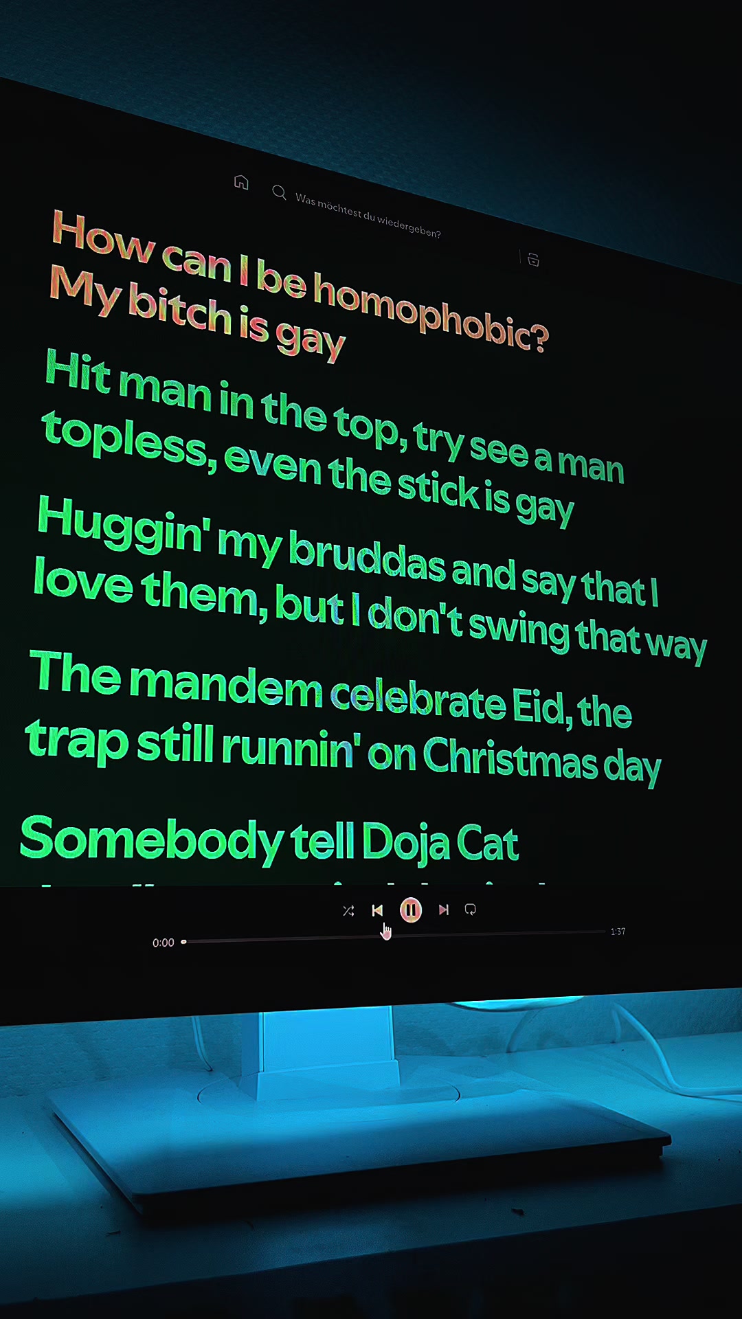 @🎶🎶