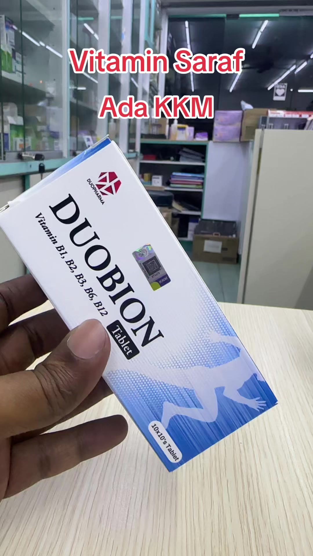 @M CARE PHARMACY TAMIL