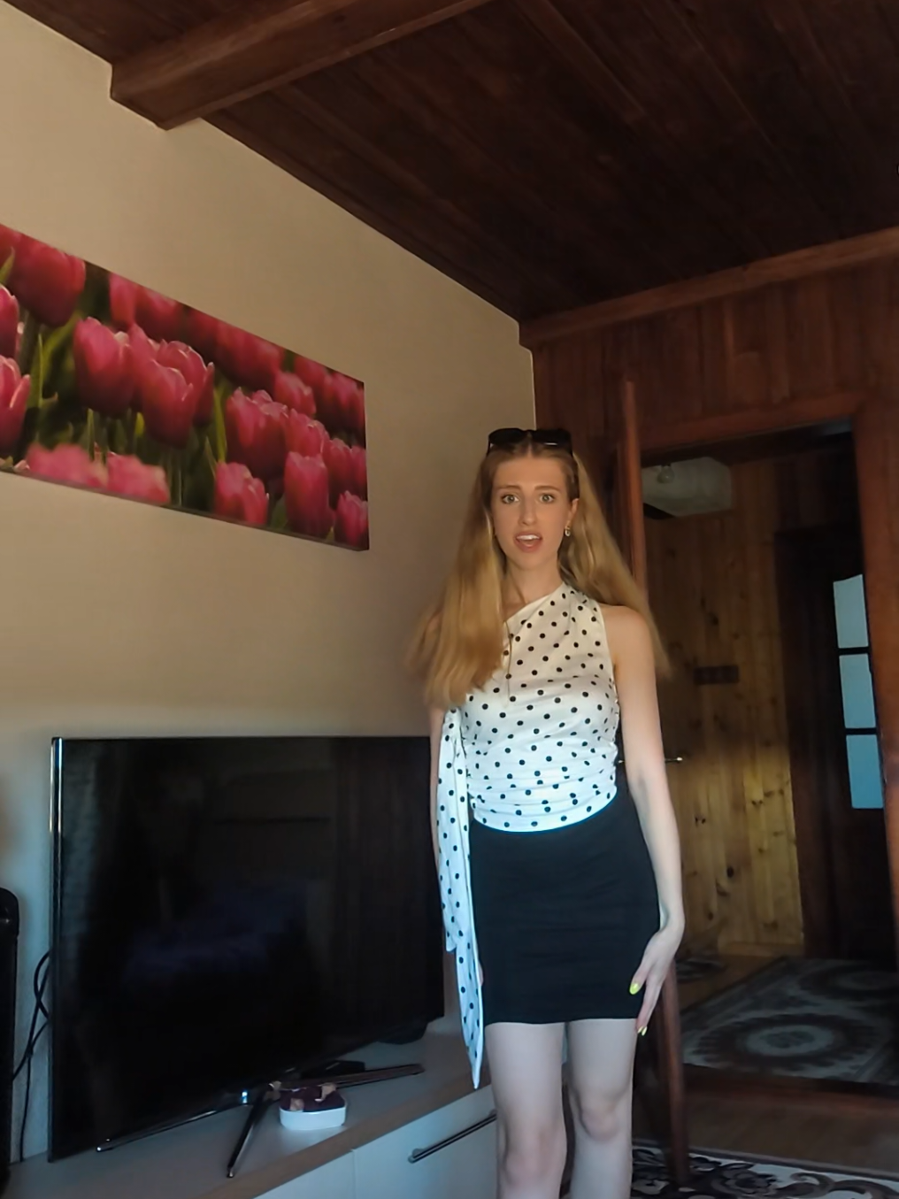 @Wiktoria