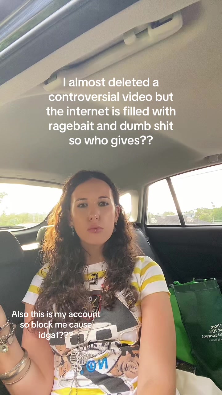 @Forehead