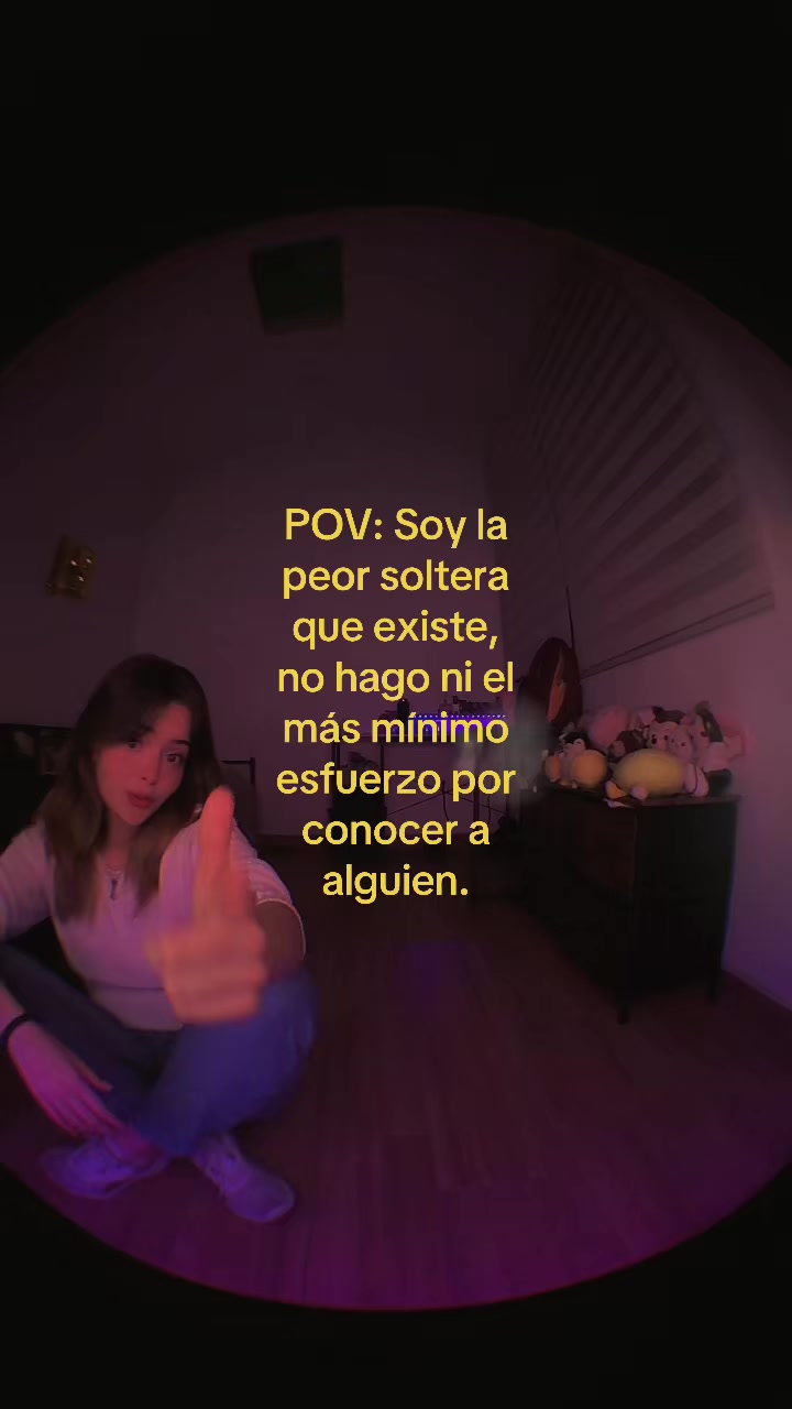 @saritaaa🫧