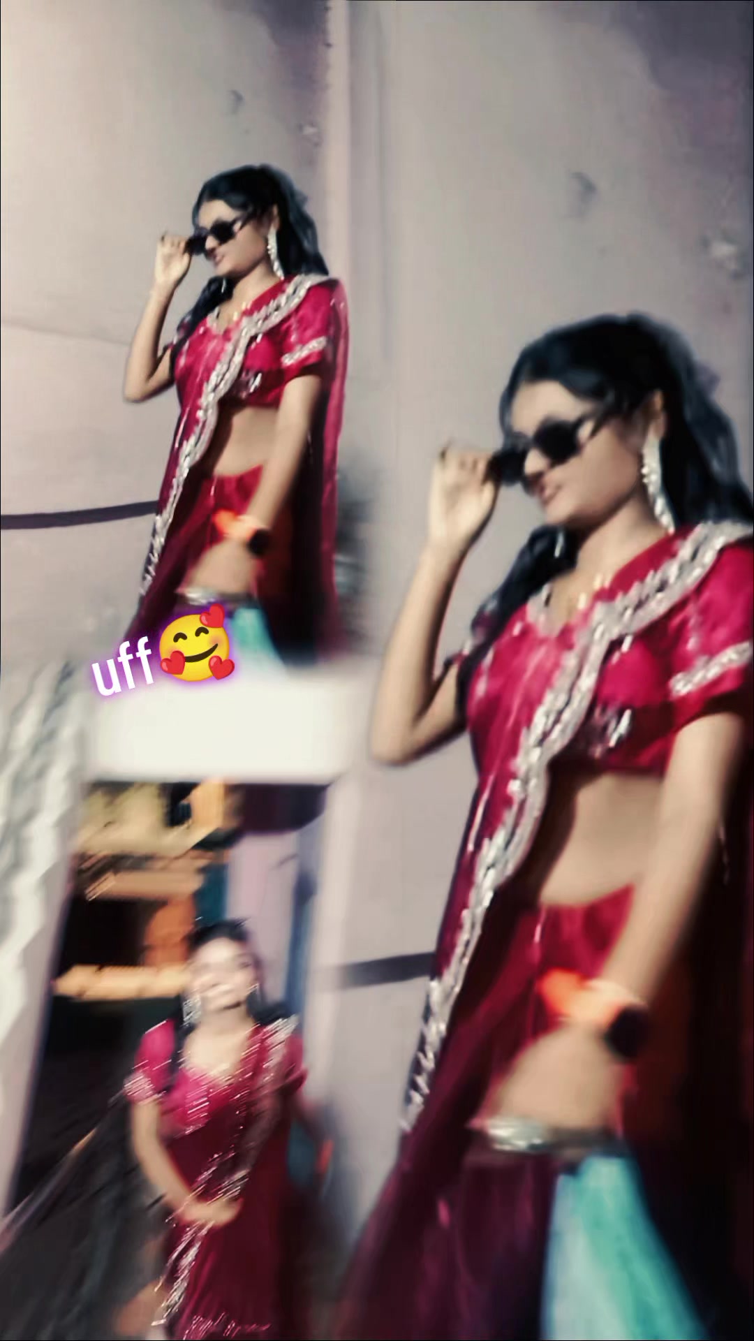 @sneha Gupta01
