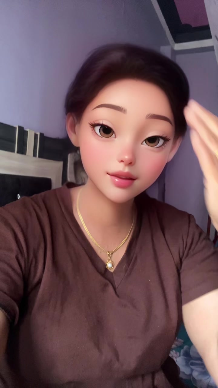 @gitadarnal2🇳🇵