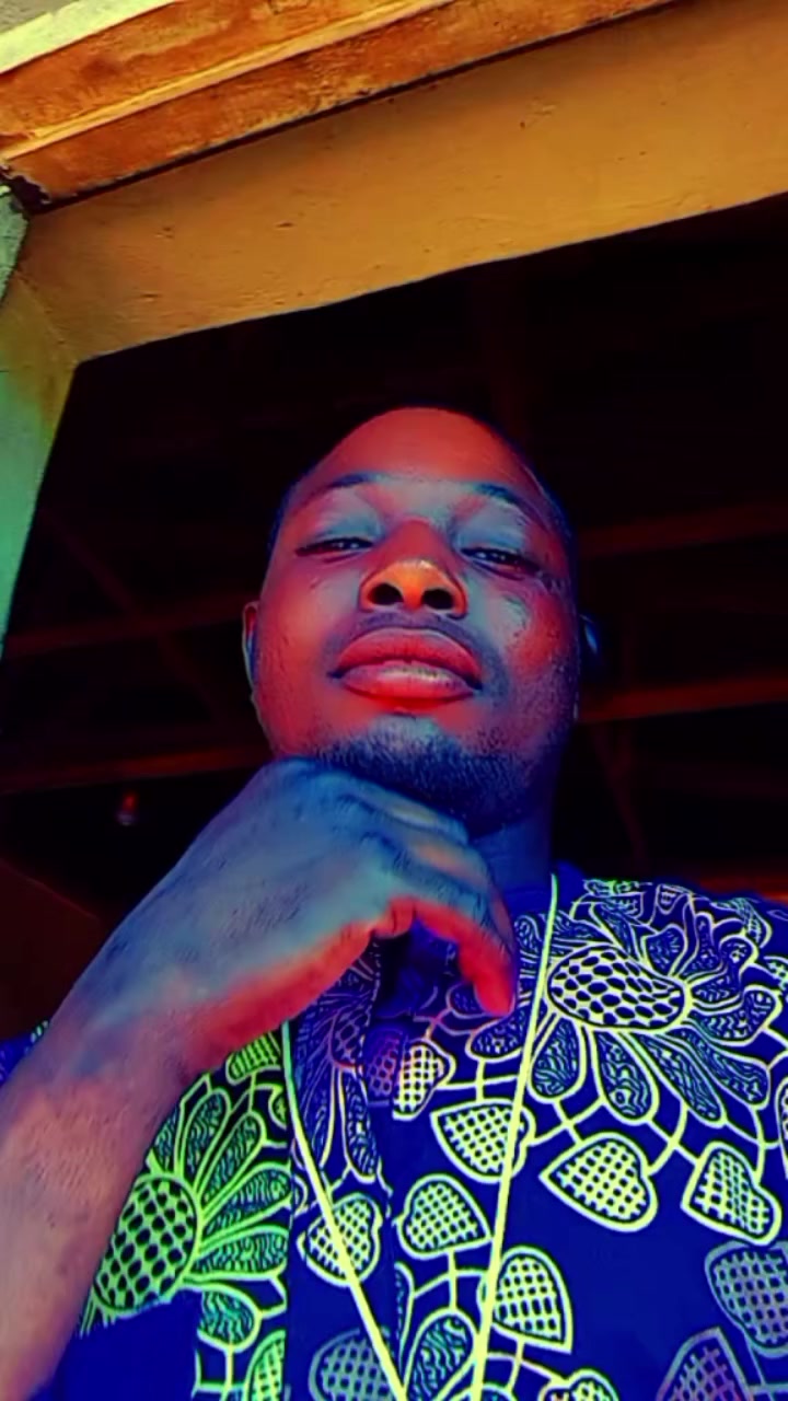 @Kihto