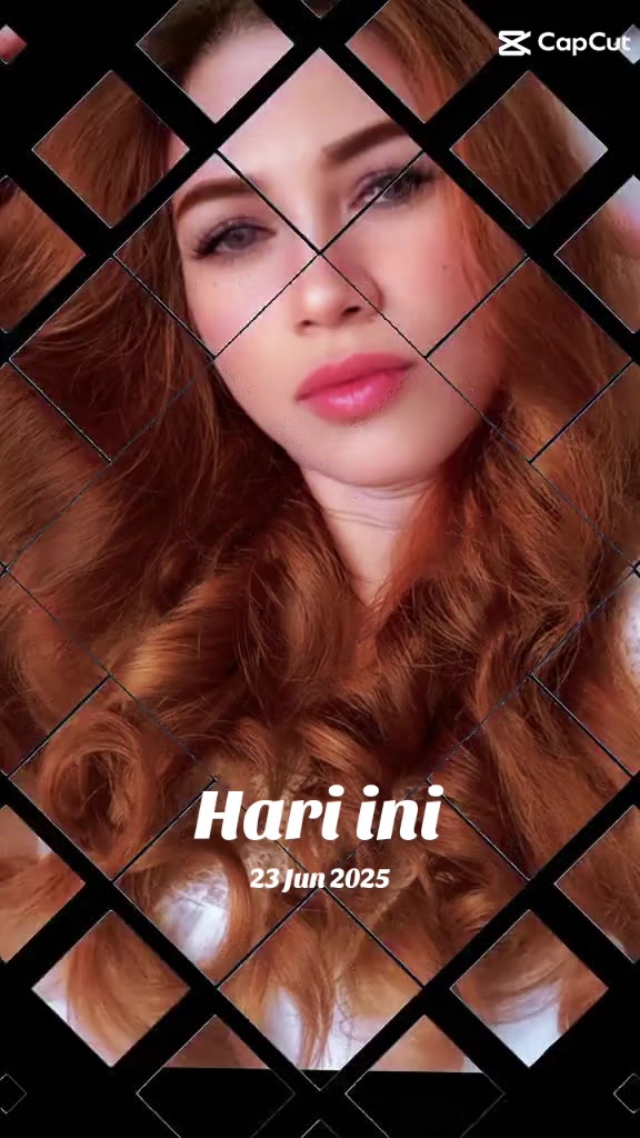 @Rannyolla🇮🇩&hearts;️🌼