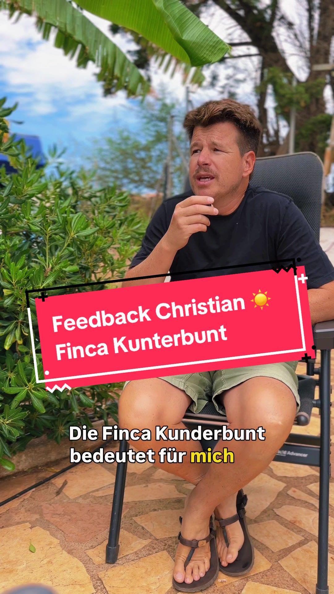 @FincaKunterbunt
