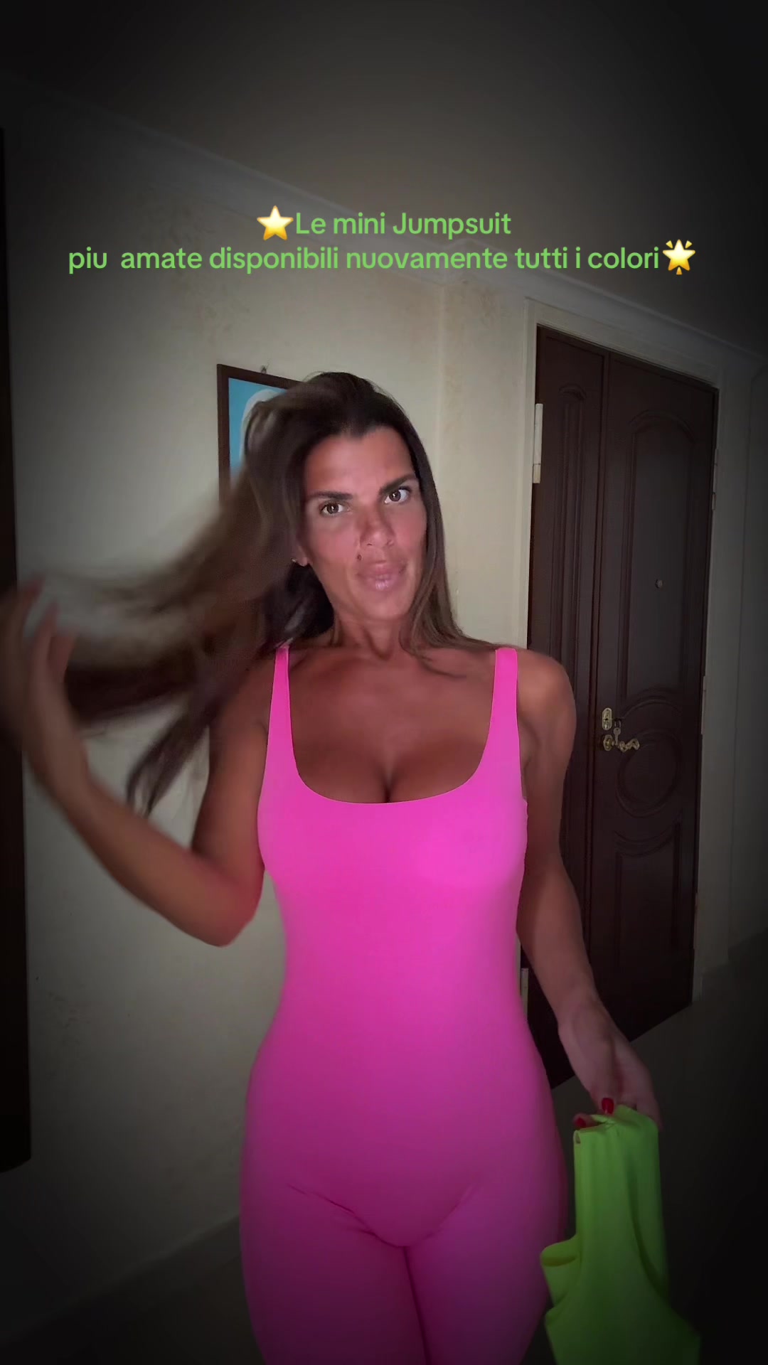 @nunziagiuliano&oacute;li&oacute;