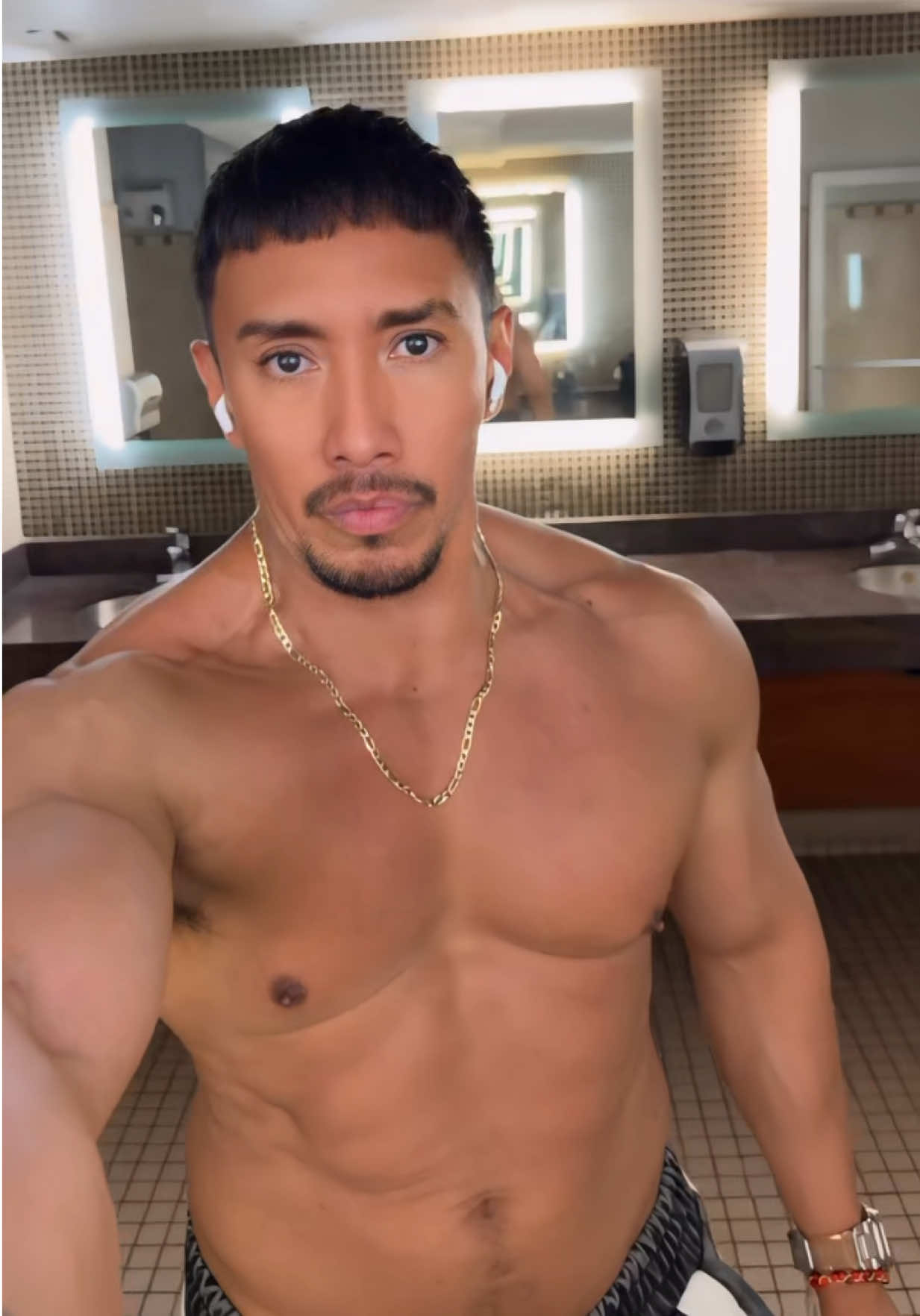 @Carlos Zendejas